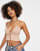 Thumbnail 1 of 4