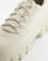 Thumbnail 3 of 4