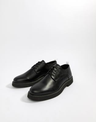 asos designer shoes