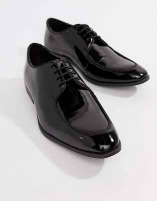 dress shoes asos