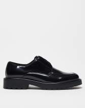 黒熊。　0912 Nike Air Max 90 3M Black Metallic Sneakers 333888-034 Men