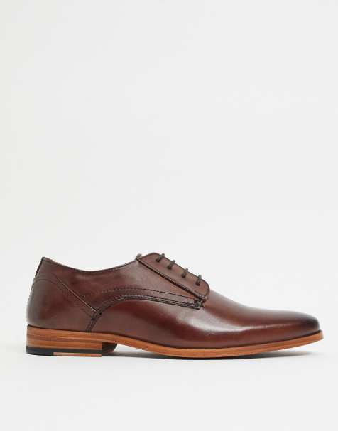 asos denim shoes