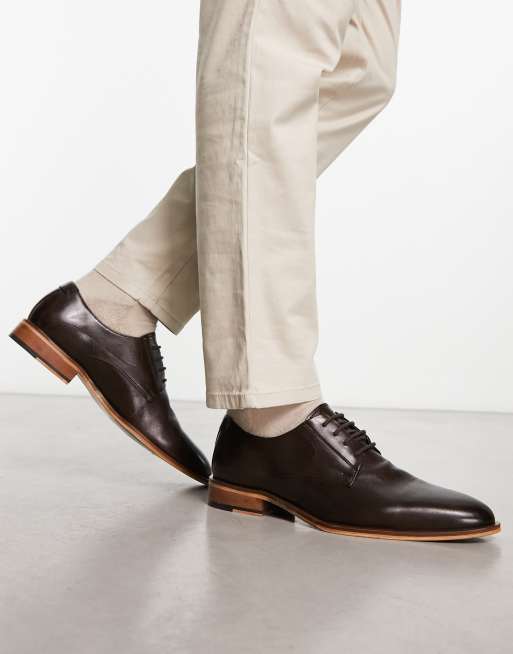 Asos shoes mens shop