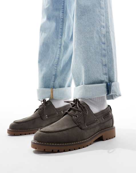 Men s Shoes Trainers Sale ASOS