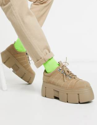 asos shoes
