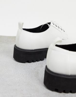 asos baby shoes