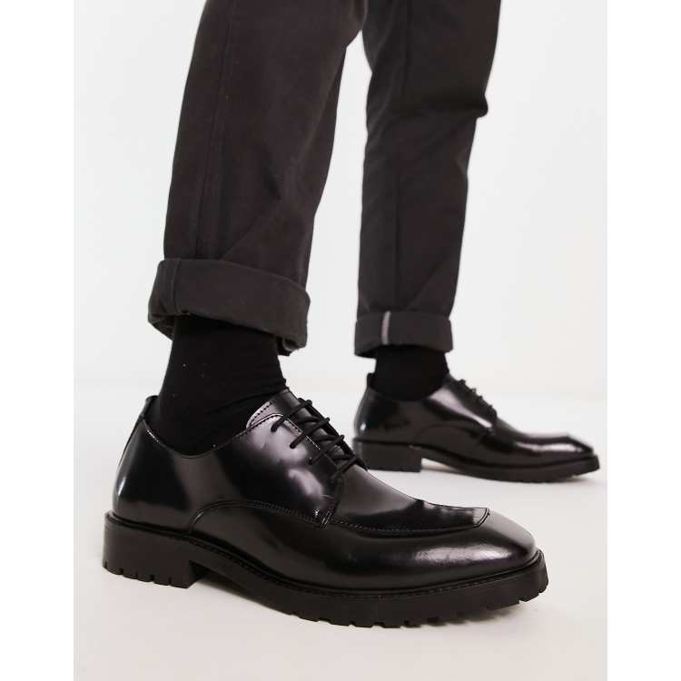 Dress store shoes asos