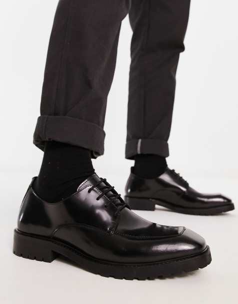 Men's Shoes | Casual & Formal Shoes For Men | ASOS