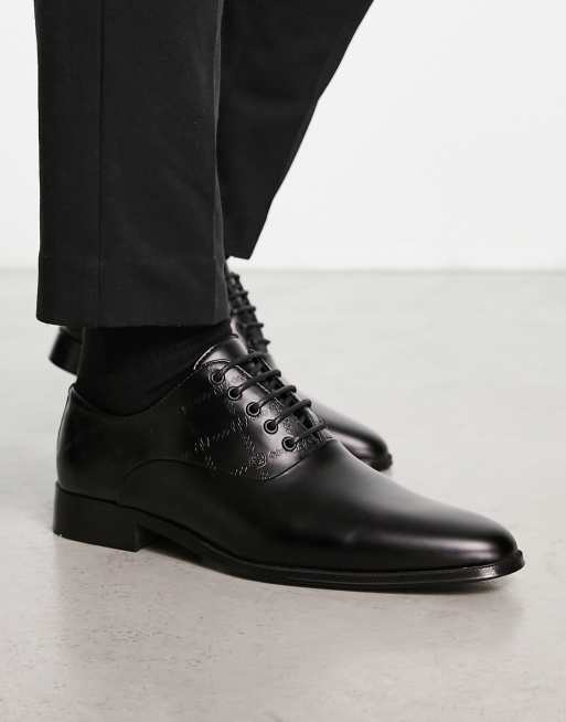 Asos hot sale formal shoes