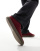 Thumbnail 4 of 5