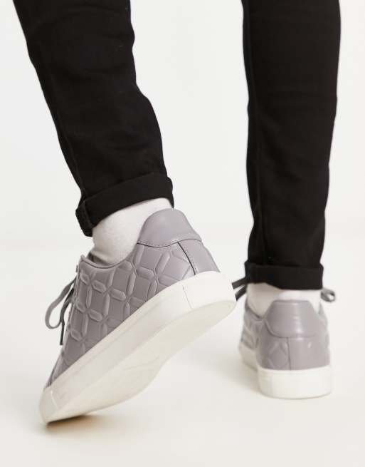 Asos on sale tennis shoes