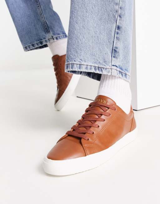 Asos sales mens sneakers