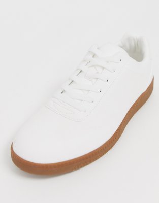 asos sneakers