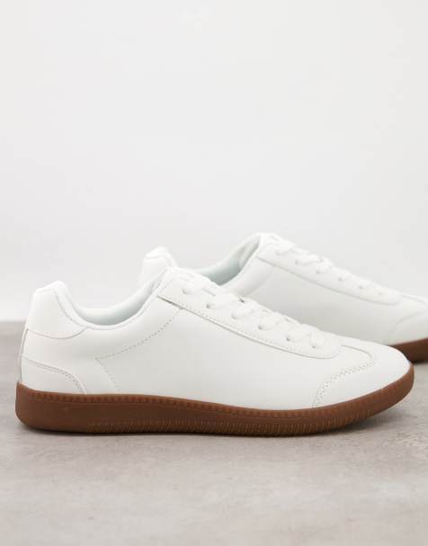 Page 12 - Men's Sneakers | Designer Sneakers & Sneakers Shoes | ASOS