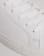 Thumbnail 4 of 5