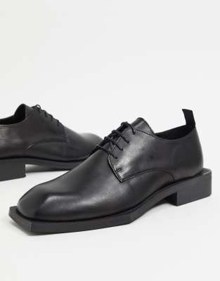 asos dress shoes