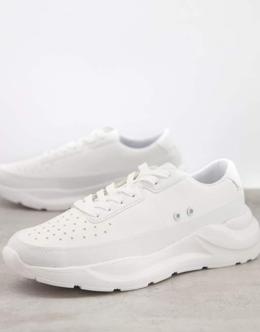 garavani boots