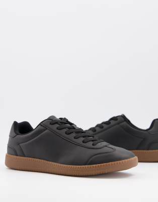 asos gum sole