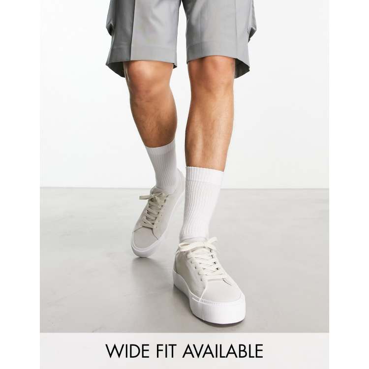 Asos clearance common projects