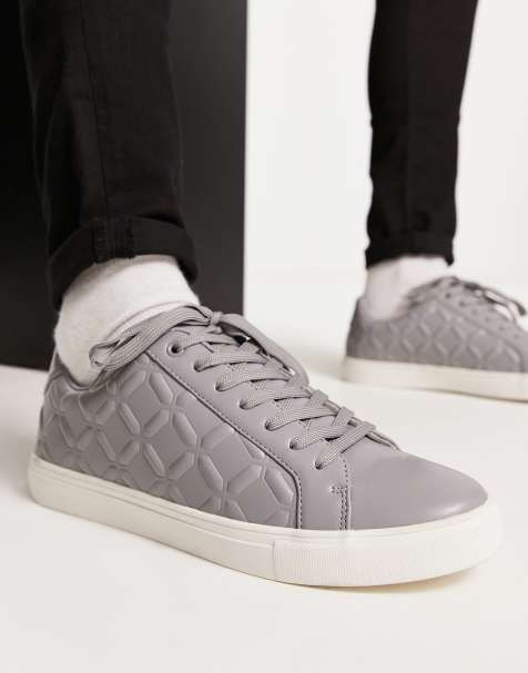 Asos shop sale trainers