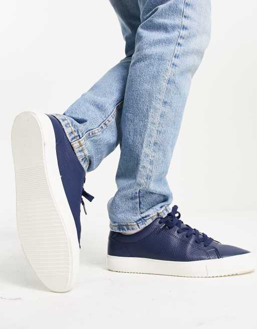 Asos 2024 common projects