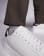 Thumbnail 3 of 5