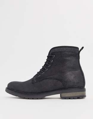 asos work boots