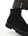 Thumbnail 2 of 4