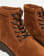 Thumbnail 2 of 3