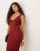 Thumbnail 4 of 4