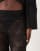 Thumbnail 4 of 5
