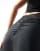 Thumbnail 4 of 5