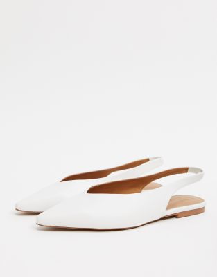 silver giuseppe shoes