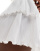 Miniaturebillede 3 af 5