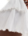 Miniaturebillede 3 af 5