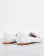 Miniaturebillede 4 af 4