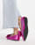 Thumbnail 2 van 4