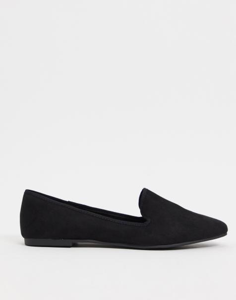 Page 5 - Women's Shoes | Designer, Laced & Fashionable Shoes | ASOS