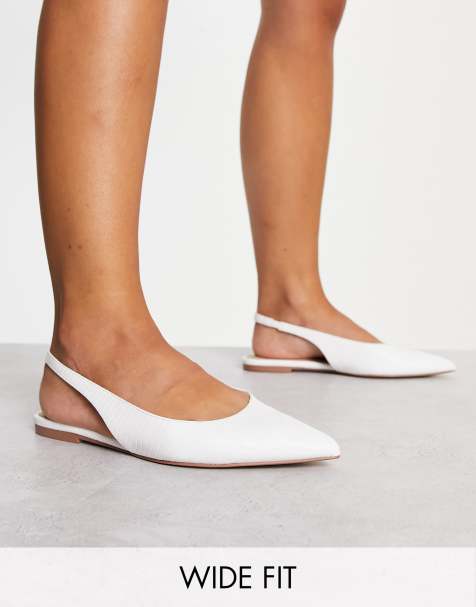 Chaussures asos femme online 2020