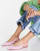 Thumbnail 2 of 4