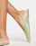 Thumbnail 3 of 4