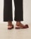 Thumbnail 3 of 4
