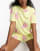 Thumbnail 4 of 4