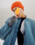 Thumbnail 4 of 5