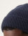 Thumbnail 3 of 4