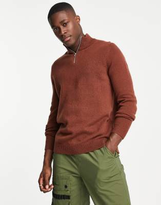 men's asos cardigan sale