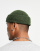 Thumbnail 2 of 4