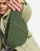 Thumbnail 3 of 4