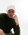 Thumbnail 4 of 5