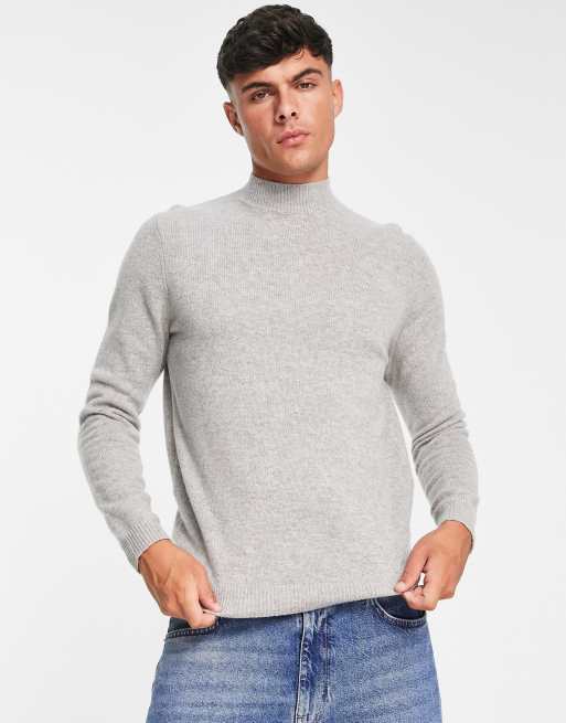 Next turtle neck clearance jumper